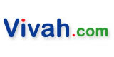 vivah